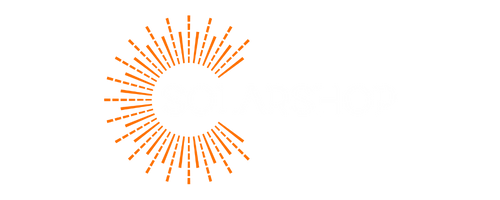 New Zone+ Application